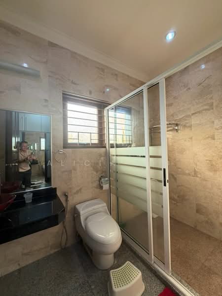 Bungalow for Sale in Petaling Jaya (Selangor) - Alicia Soo - PropertyGuru.com.my