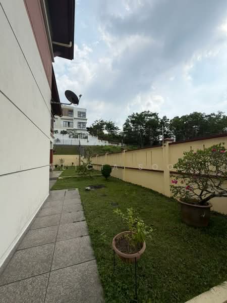 Bungalow for Sale in Petaling Jaya (Selangor) - Alicia Soo - PropertyGuru.com.my