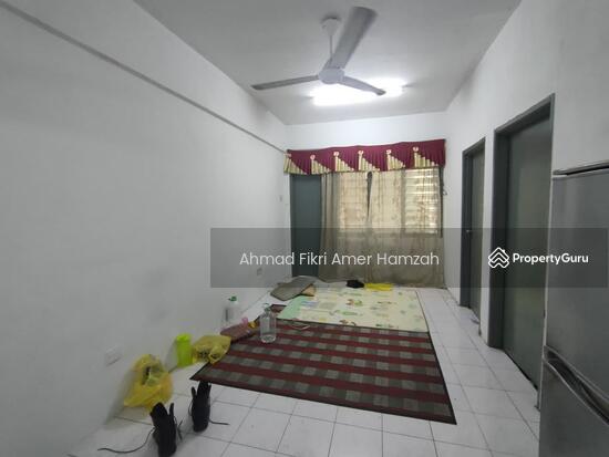 Tidak Lagi Tersedia Pangsapuri Jati Taman Mas Sepang Untuk Dijual Jalan Dagang Mas 5 Off Jalan Taman Mas Taman Mas Sepang Puchong Puchong Selangor Pangsapuri Dari Harga Rm 140 000 Propertyguru Malaysia