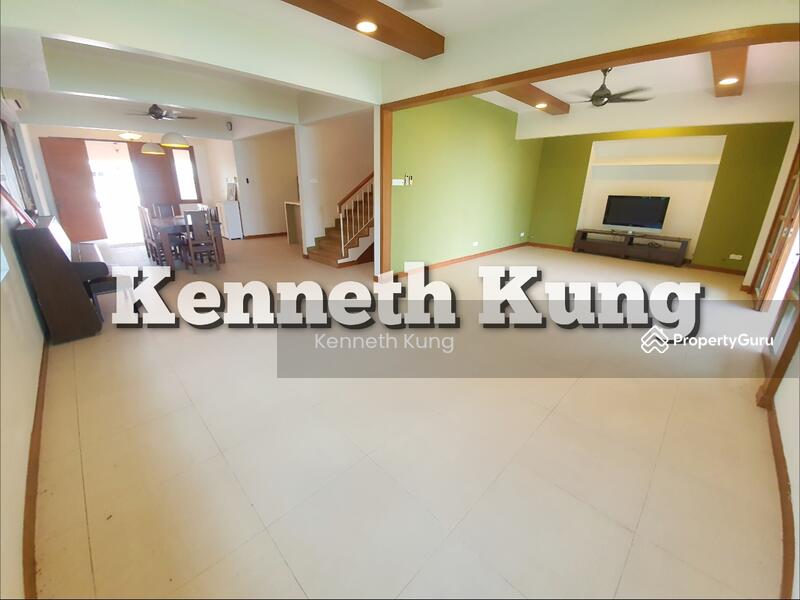 Bungalow for Sale in Pearl Hill (Tanjung Bungah) - Kenneth Kung - PropertyGuru.com.my