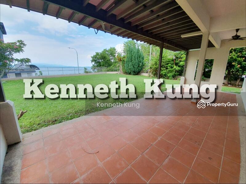 Bungalow for Sale in Pearl Hill (Tanjung Bungah) - Kenneth Kung - PropertyGuru.com.my