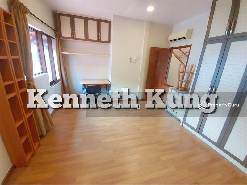 Bungalow for Sale in Pearl Hill (Tanjung Bungah) - Kenneth Kung - PropertyGuru.com.my