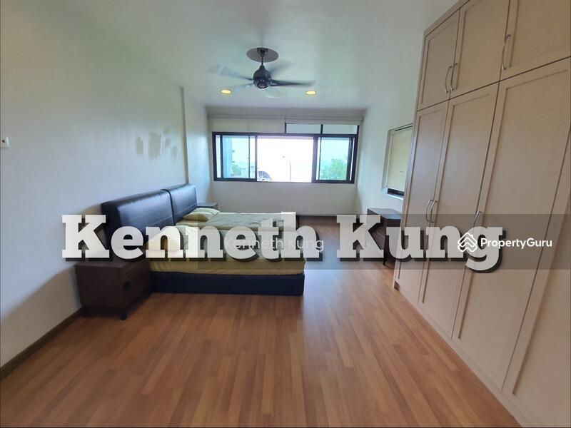 Bungalow for Sale in Pearl Hill (Tanjung Bungah) - Kenneth Kung - PropertyGuru.com.my