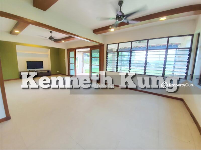 Bungalow for Sale in Pearl Hill (Tanjung Bungah) - Kenneth Kung - PropertyGuru.com.my