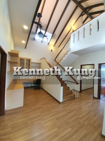 Bungalow for Sale in Pearl Hill (Tanjung Bungah) - Kenneth Kung - PropertyGuru.com.my