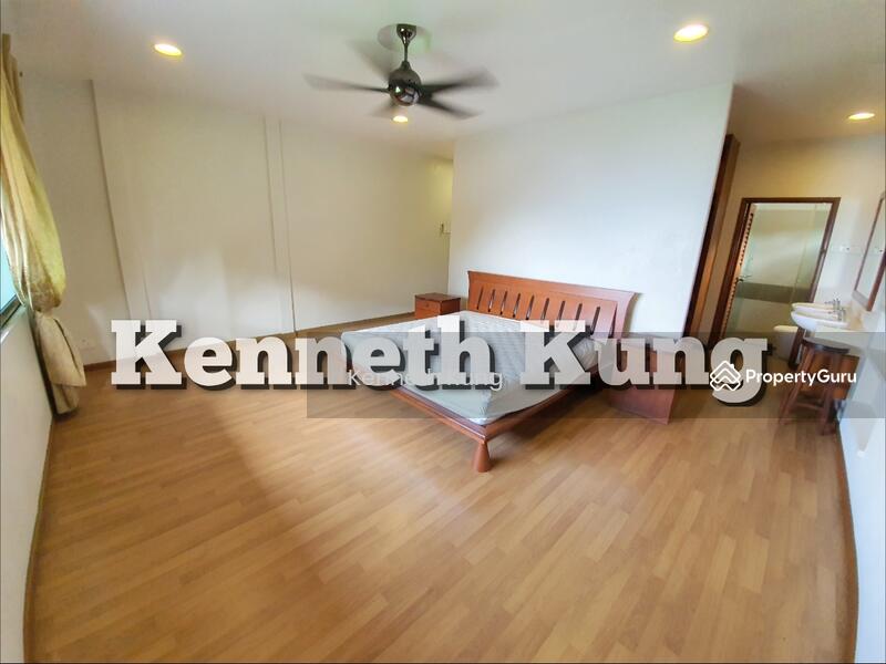 Bungalow for Sale in Pearl Hill (Tanjung Bungah) - Kenneth Kung - PropertyGuru.com.my