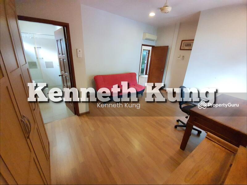Bungalow for Sale in Pearl Hill (Tanjung Bungah) - Kenneth Kung - PropertyGuru.com.my