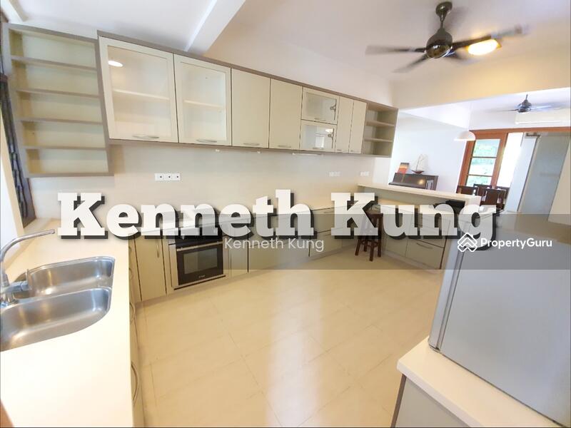 Bungalow for Sale in Pearl Hill (Tanjung Bungah) - Kenneth Kung - PropertyGuru.com.my