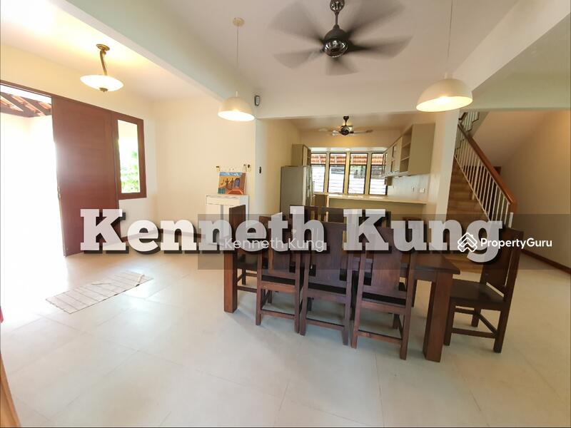 Bungalow for Sale in Pearl Hill (Tanjung Bungah) - Kenneth Kung - PropertyGuru.com.my