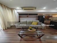 For Sale - Verve Suites