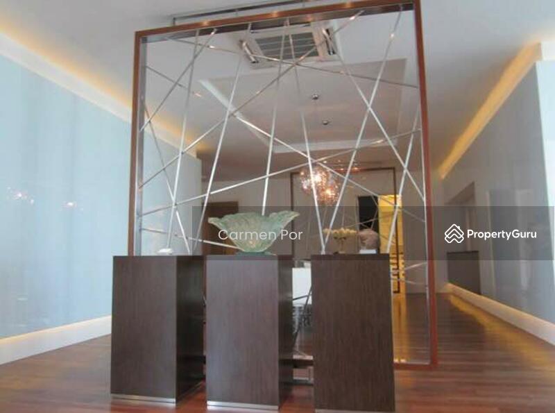 Condominium for Rent at Harmony Residence - Carmen Por - PropertyGuru.com.my