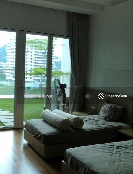Condominium for Rent at Harmony Residence - Carmen Por - PropertyGuru.com.my