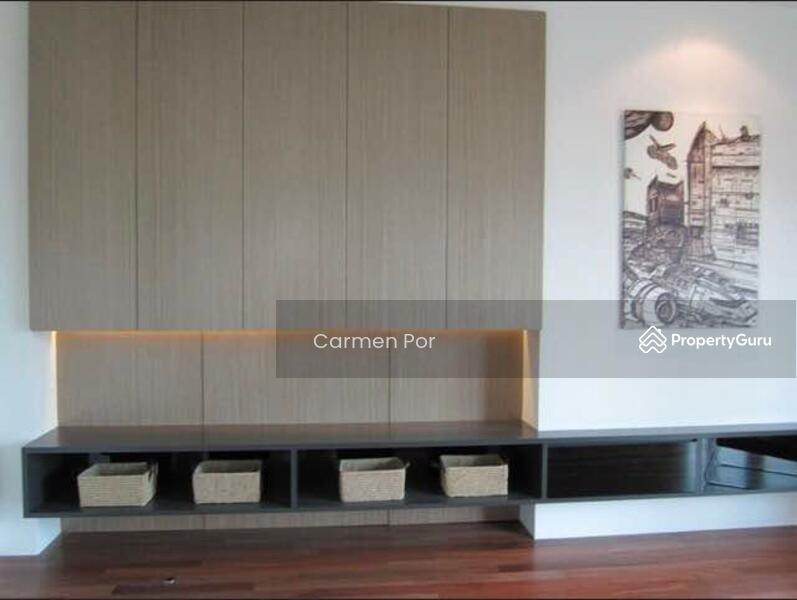 Condominium for Rent at Harmony Residence - Carmen Por - PropertyGuru.com.my
