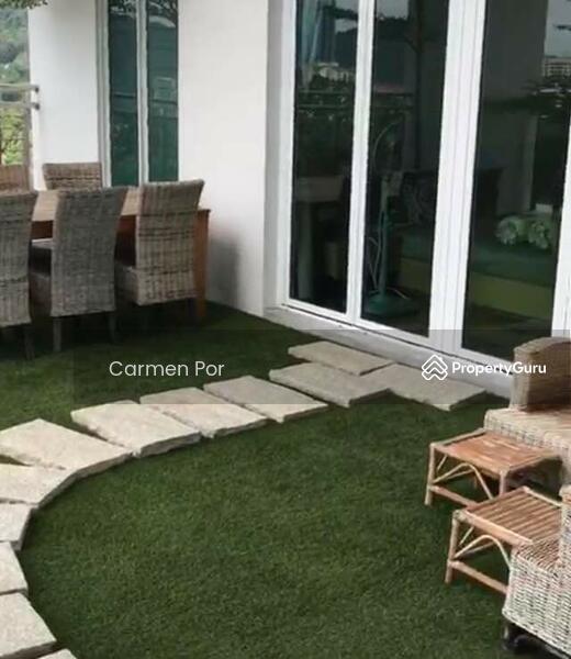 Condominium for Rent at Harmony Residence - Carmen Por - PropertyGuru.com.my