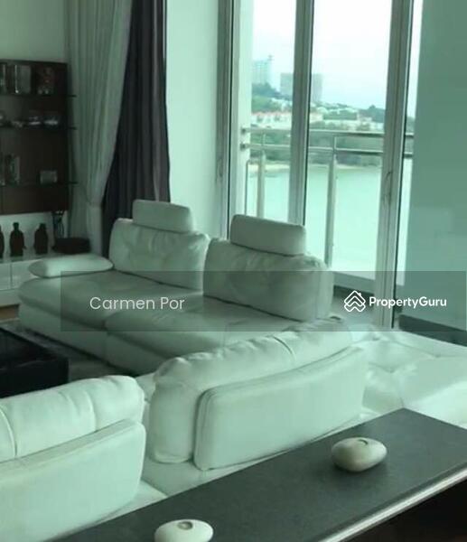 Condominium for Rent at Harmony Residence - Carmen Por - PropertyGuru.com.my