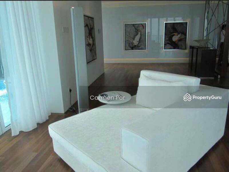 Condominium for Rent at Harmony Residence - Carmen Por - PropertyGuru.com.my