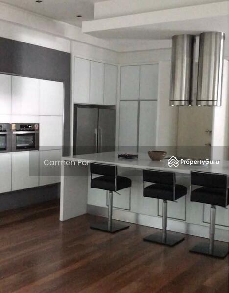 Condominium for Rent at Harmony Residence - Carmen Por - PropertyGuru.com.my