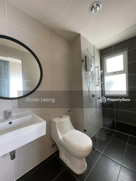 For Sale - Anyaman Residence