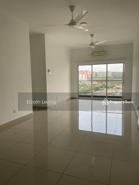 For Sale - Anyaman Residence