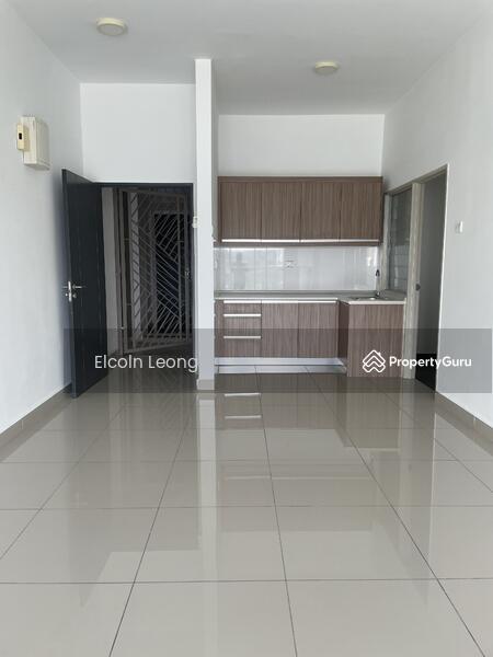 For Sale - Anyaman Residence