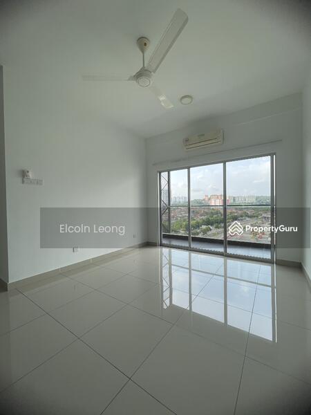 For Sale - Anyaman Residence