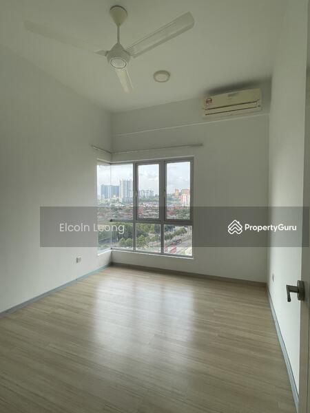 For Sale - Anyaman Residence