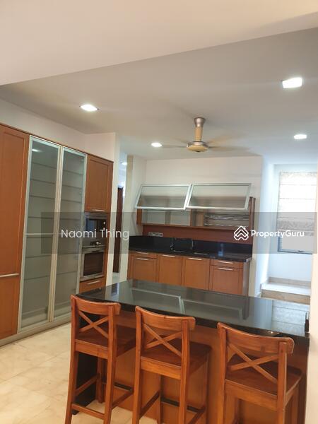 Bungalow for Sale in Bangsar (Kuala Lumpur) - Naomi Thing - PropertyGuru.com.my