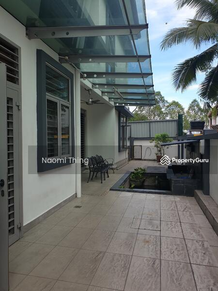 Bungalow for Sale in Bangsar (Kuala Lumpur) - Naomi Thing - PropertyGuru.com.my