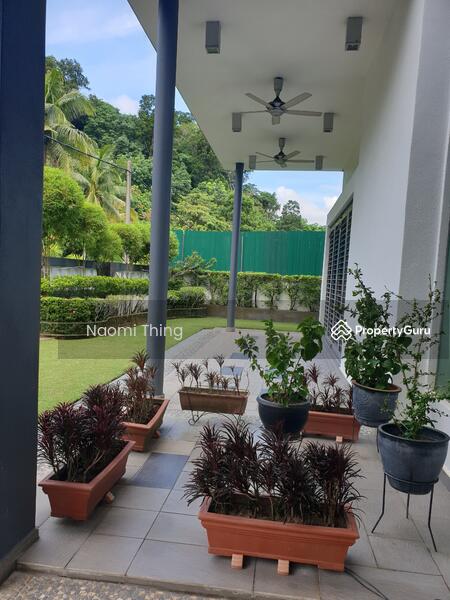 Bungalow for Sale in Bangsar (Kuala Lumpur) - Naomi Thing - PropertyGuru.com.my