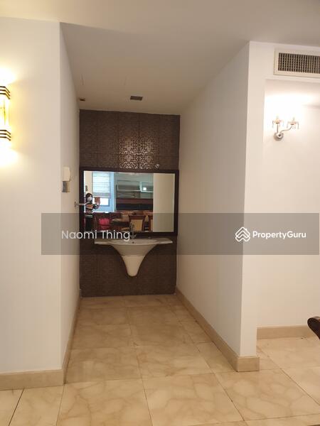 Bungalow for Sale in Bangsar (Kuala Lumpur) - Naomi Thing - PropertyGuru.com.my