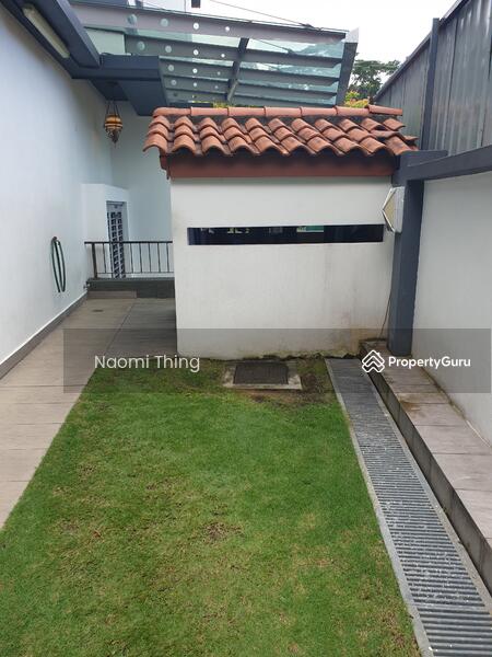 Bungalow for Sale in Bangsar (Kuala Lumpur) - Naomi Thing - PropertyGuru.com.my