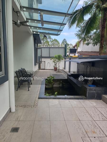 Bungalow for Sale in Bangsar (Kuala Lumpur) - Naomi Thing - PropertyGuru.com.my