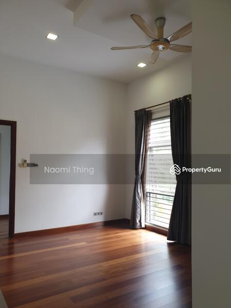 Bungalow for Sale in Bangsar (Kuala Lumpur) - Naomi Thing - PropertyGuru.com.my