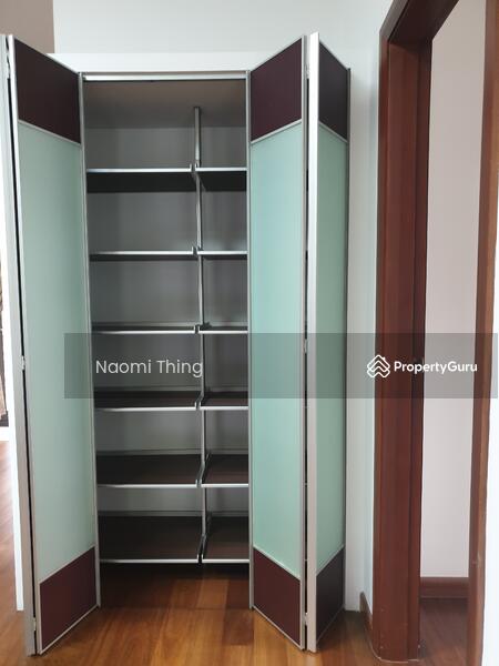 Bungalow for Sale in Bangsar (Kuala Lumpur) - Naomi Thing - PropertyGuru.com.my