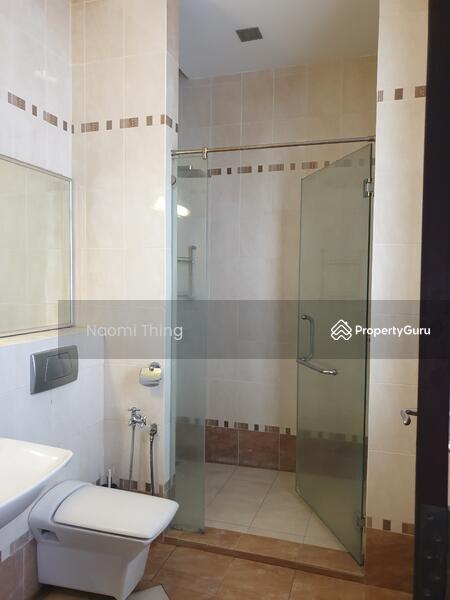 Bungalow for Sale in Bangsar (Kuala Lumpur) - Naomi Thing - PropertyGuru.com.my