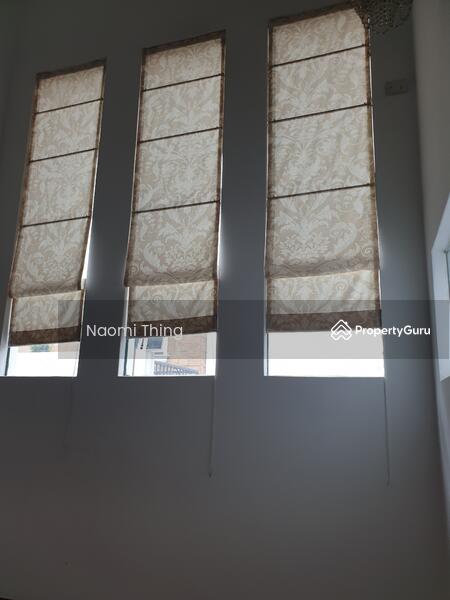 Bungalow for Sale in Bangsar (Kuala Lumpur) - Naomi Thing - PropertyGuru.com.my