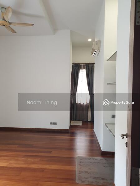 Bungalow for Sale in Bangsar (Kuala Lumpur) - Naomi Thing - PropertyGuru.com.my