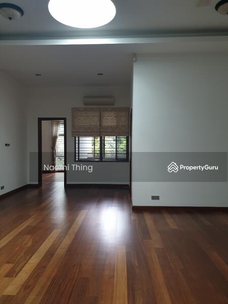 Bungalow for Sale in Bangsar (Kuala Lumpur) - Naomi Thing - PropertyGuru.com.my