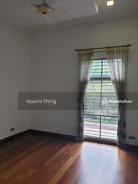 Bungalow for Sale in Bangsar (Kuala Lumpur) - Naomi Thing - PropertyGuru.com.my