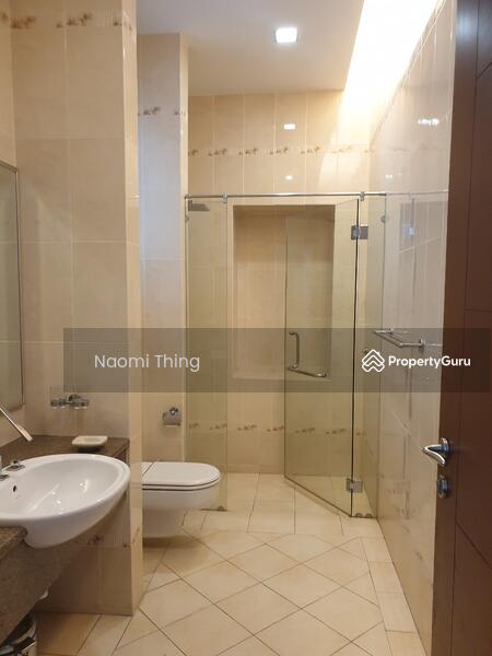 Bungalow for Sale in Bangsar (Kuala Lumpur) - Naomi Thing - PropertyGuru.com.my