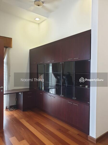 Bungalow for Sale in Bangsar (Kuala Lumpur) - Naomi Thing - PropertyGuru.com.my