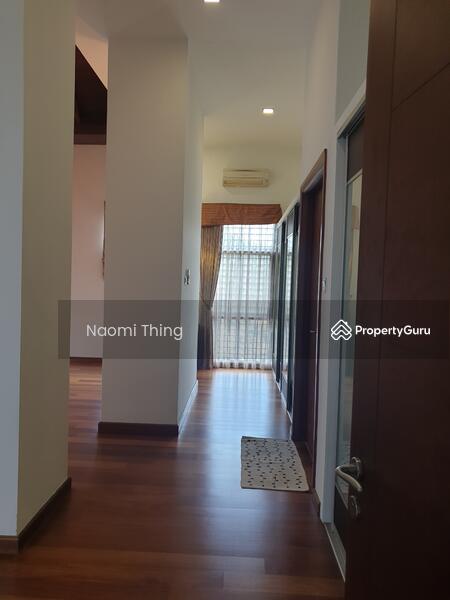 Bungalow for Sale in Bangsar (Kuala Lumpur) - Naomi Thing - PropertyGuru.com.my