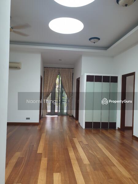 Bungalow for Sale in Bangsar (Kuala Lumpur) - Naomi Thing - PropertyGuru.com.my