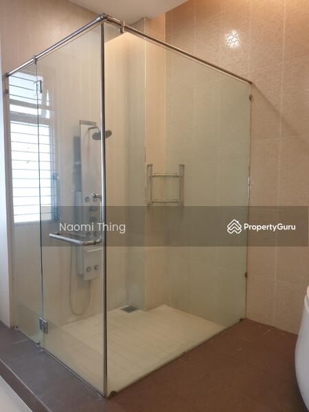 Bungalow for Sale in Bangsar (Kuala Lumpur) - Naomi Thing - PropertyGuru.com.my