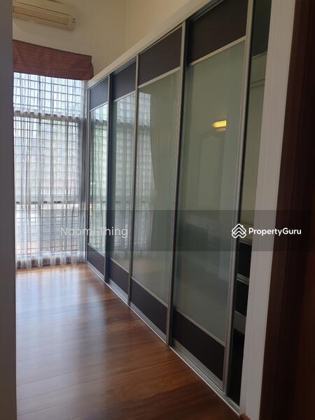 Bungalow for Sale in Bangsar (Kuala Lumpur) - Naomi Thing - PropertyGuru.com.my