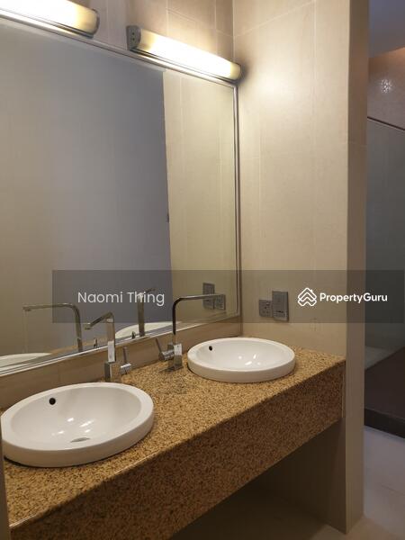 Bungalow for Sale in Bangsar (Kuala Lumpur) - Naomi Thing - PropertyGuru.com.my