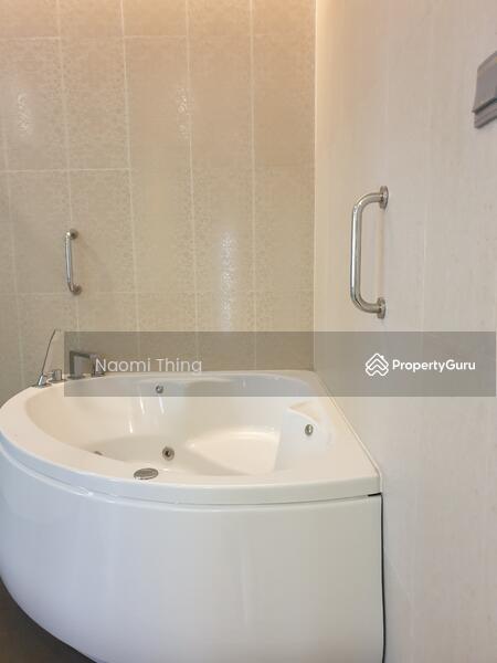 Bungalow for Sale in Bangsar (Kuala Lumpur) - Naomi Thing - PropertyGuru.com.my