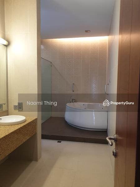 Bungalow for Sale in Bangsar (Kuala Lumpur) - Naomi Thing - PropertyGuru.com.my