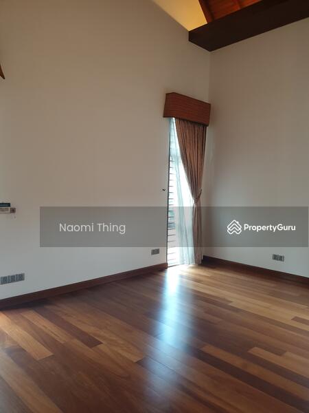 Bungalow for Sale in Bangsar (Kuala Lumpur) - Naomi Thing - PropertyGuru.com.my