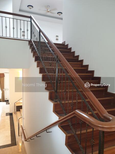 Bungalow for Sale in Bangsar (Kuala Lumpur) - Naomi Thing - PropertyGuru.com.my